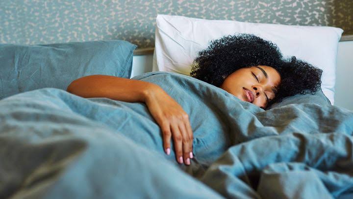 Creating a Healthy Sleep Routine: Tips for Improving Sleep Quality and Overall Well-being