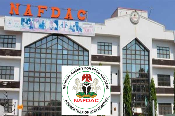 Promoting Optimal Breastfeeding Practices: NAFDAC’s Commitment and Strategies