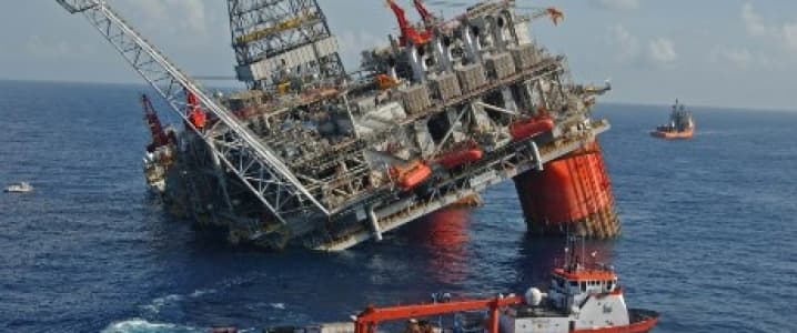 Tragedy Strikes Seplat Energy: Reflecting on Safety Measures in the Oil and Gas Industry