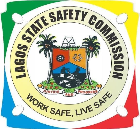 Advancing Occupational Safety and Health Standards: A Landmark Achievement by Lagos State