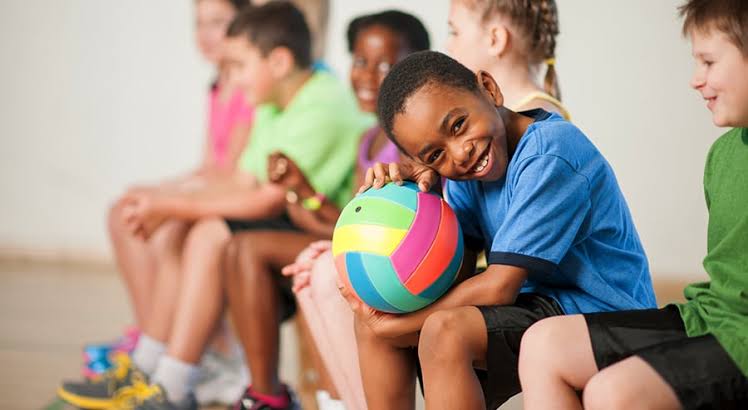 Safety Savvy Kids: Equipping Children with Essential Skills for Home and School