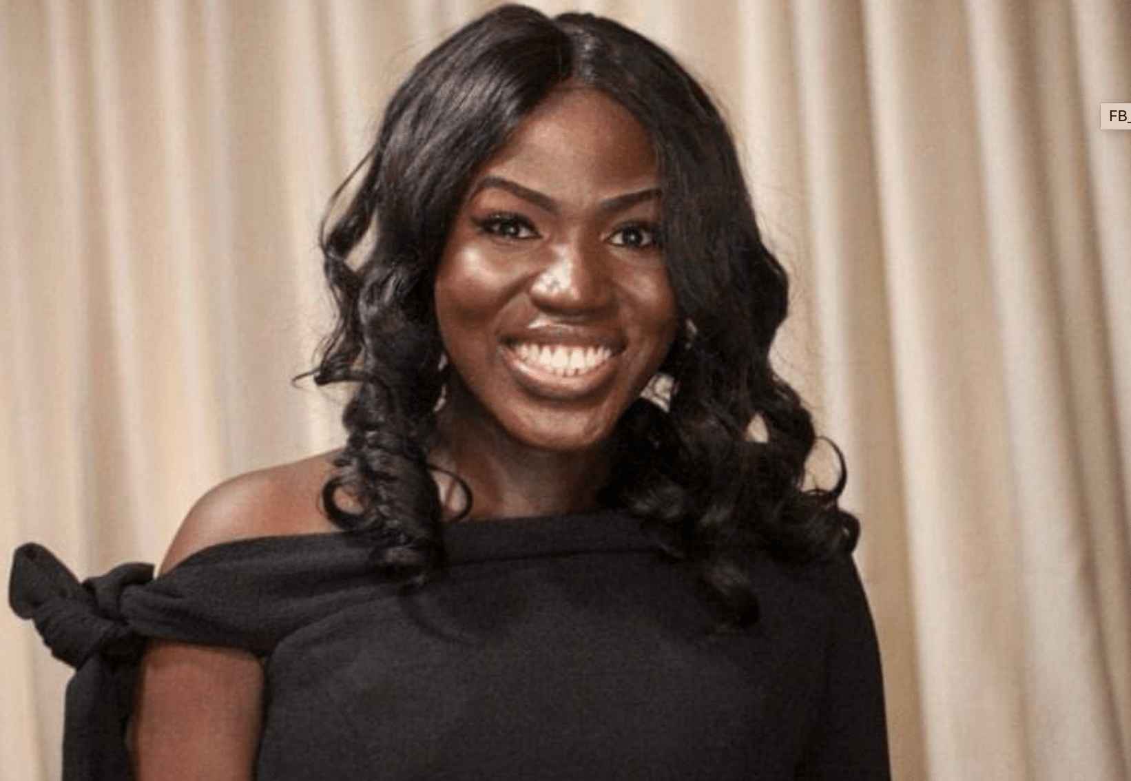 Safety and Healthcare Crisis: Lessons from Greatness Olorunfemi’s Untimely Death