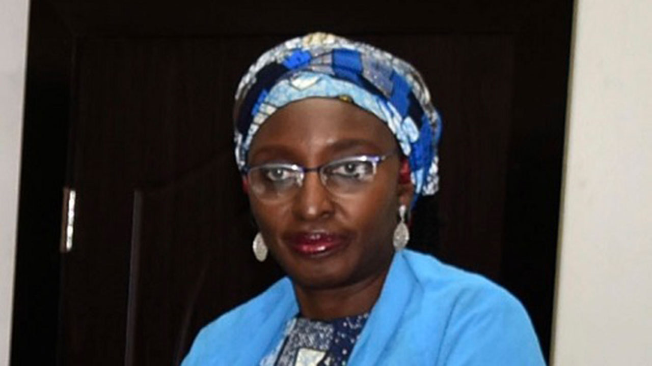 FG Unveils First National Policy for Enhanced Patient Safety and Healthcare Quality