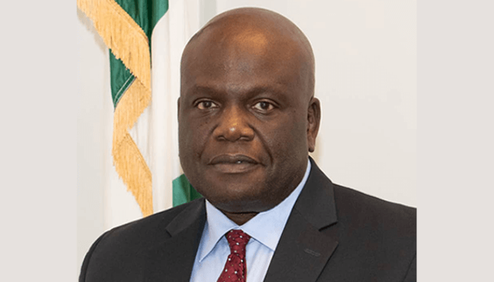 NCAA Takes Decisive Action to Ensure Aviation Fuel Safety in Nigeria