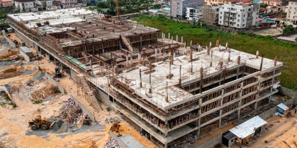 Guarding Your Dreams: Essential Safety Features to Seek in Your Nigerian Apartment Hunt