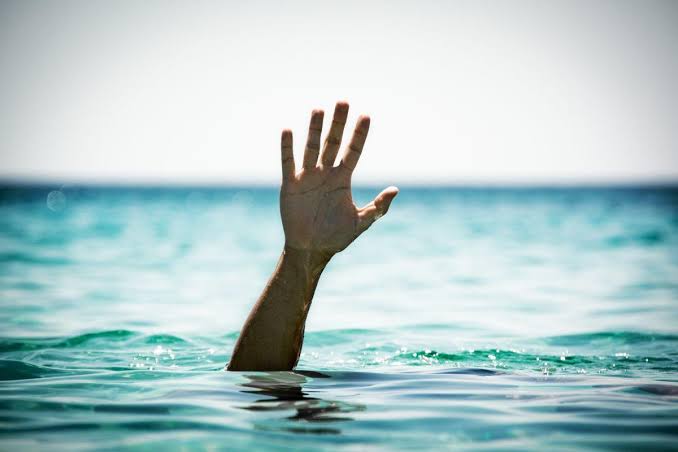 Drowning: A Silent Epidemic Demands Global Attention