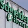 Schneider Electric Launches Anti-Counterfeit Campaign to Ensure Authentic Energy Solutions in Nigeria