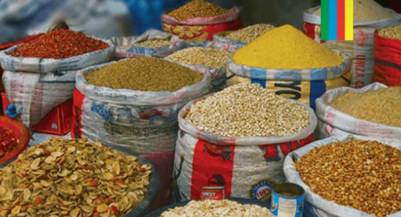 Safeguarding Nigeria’s Food Sector: Urgency of the National Food Safety and Quality Bill