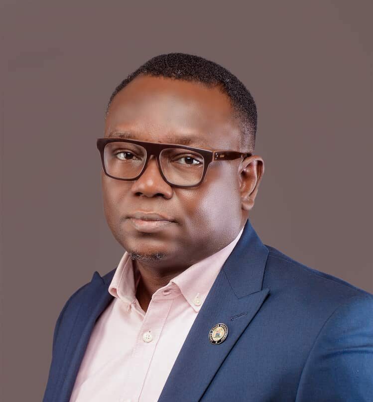 Lagos Sets Safety Standards For Retail Gas Operators In The State