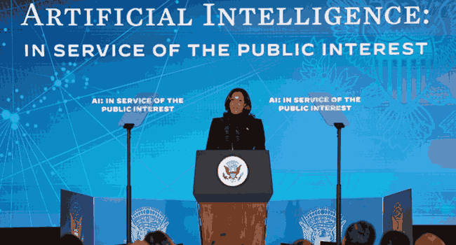 UK AI Safety Summit: Leading AI Developers Commit to Collaborative Safety Testing with Governments