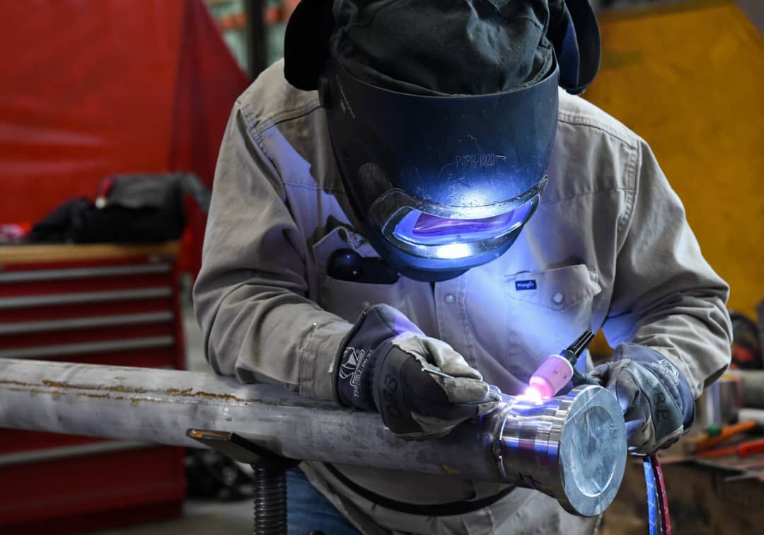 Unveiling Deception: Exposing Flaws in the National Welding Policy – NIW’s Critical Stand for Industry Integrity