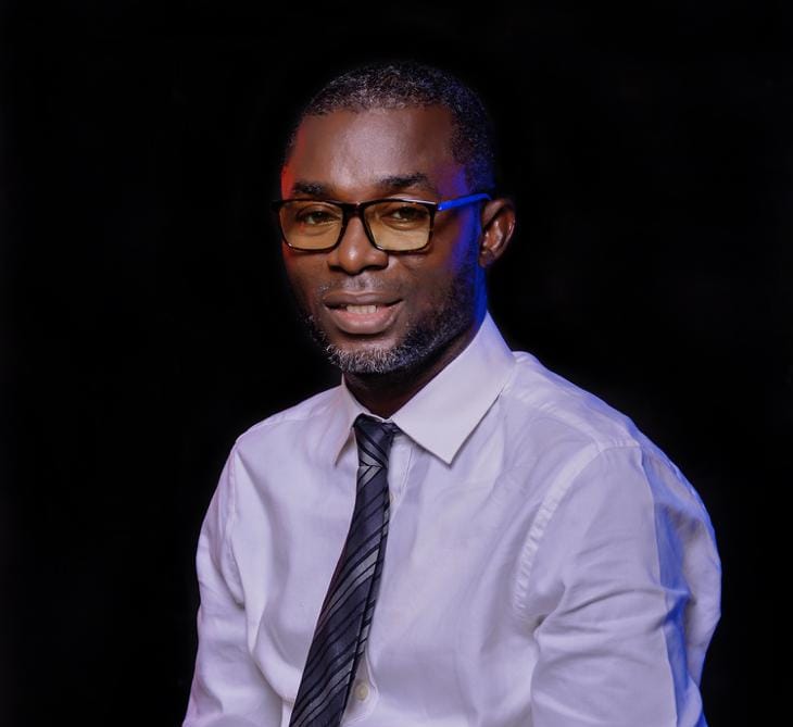 National Fire Safety Summit 2023: Uniting Key Stakeholders to Enhance Fire Safety Awareness in Nigeria