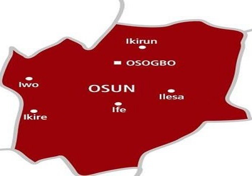 Panic Ensues as 18 Osun Pupils Hospitalised Due to Alleged Food Poisoning, Ignites Safety Concerns