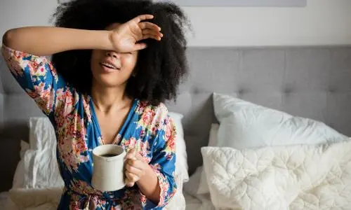 The Relationship Between Eating Habits and Quality Sleep: Understanding the Science