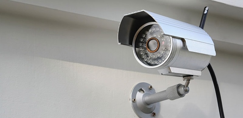 Nigeria’s Road Safety Leap: CCTV, Solar Lighting, and Enhanced Security Set for Nine Highways