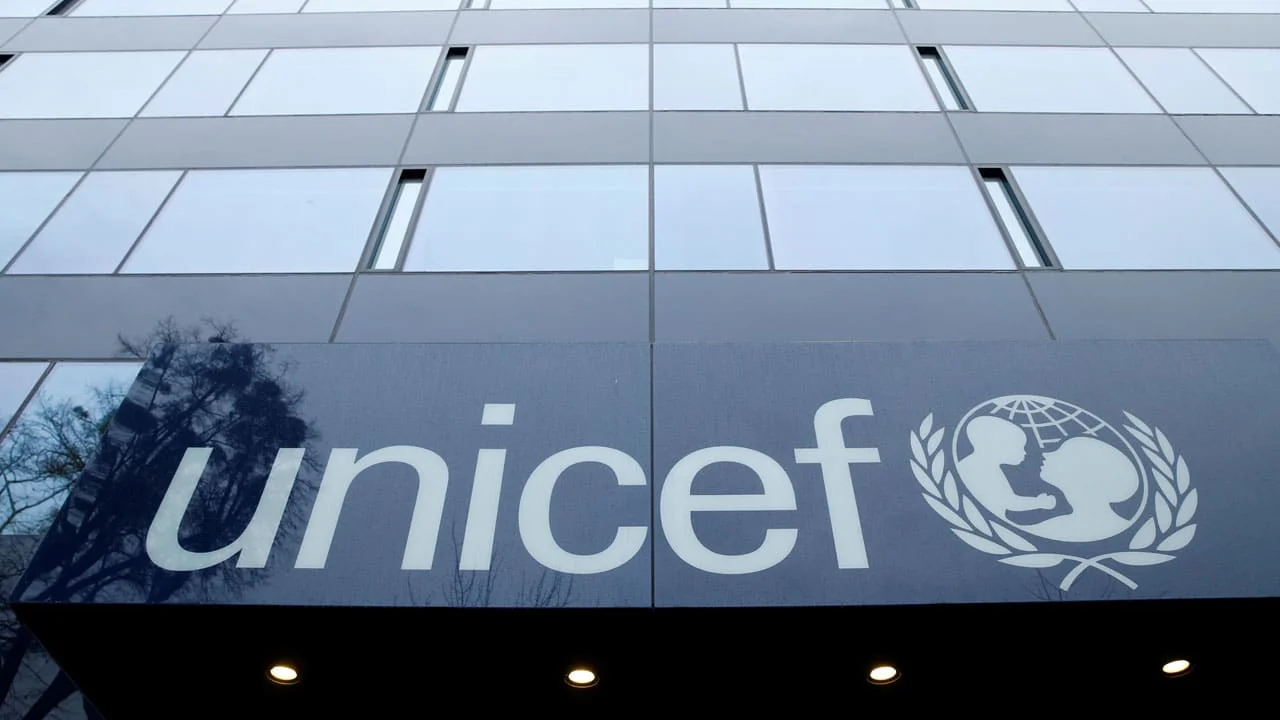 UNICEF Highlights Alarming Safety Standards in Nigerian Schools