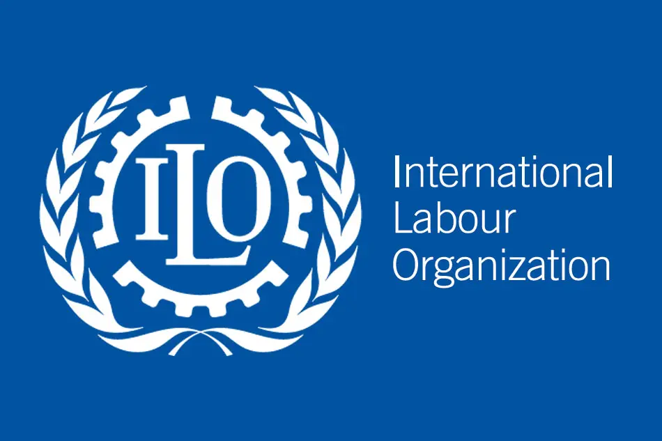 Strengthening Social Safety Nets: A Collaborative Initiative by the Nigerian Government and ILO