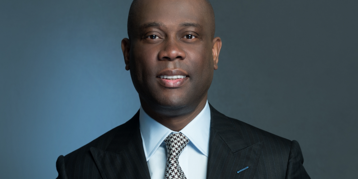 After Tragedy: Assessing Helicopter Safety, Following Access Bank CEO, Herbert Wigwe’s Death