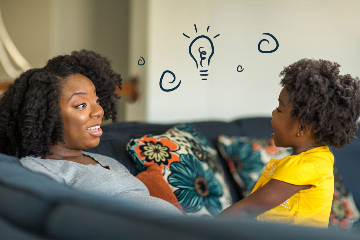 Empowering Children: 10 Crucial Safety Skills Every Parent Must Teach