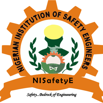 Celebrating Excellence: NISafetyE Welcomes New Leadership at Investiture Ceremony