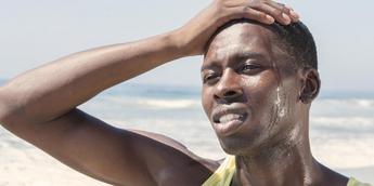 Stay Hydrated, Stay Safe: NiMET Issues Heat Warning as Scorching Temperatures Persist