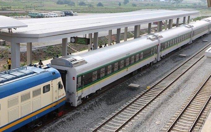 Safety Protocols Essential as Port Harcourt-Aba Train Service Gears Up for Month-End Operations