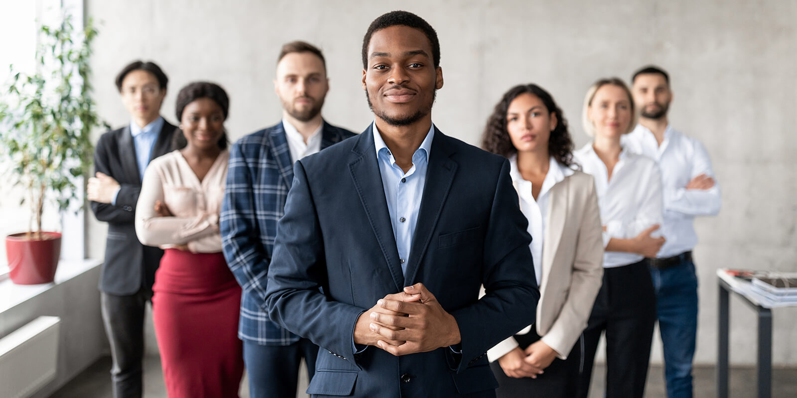 Strategic Imperatives: Employers’ Mandate for Safety Protocols Ensuring Employee Well-being