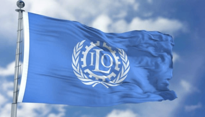 Urgent Action Needed to Eradicate Child Labour: ILO Urges Accelerated Efforts in Nigeria