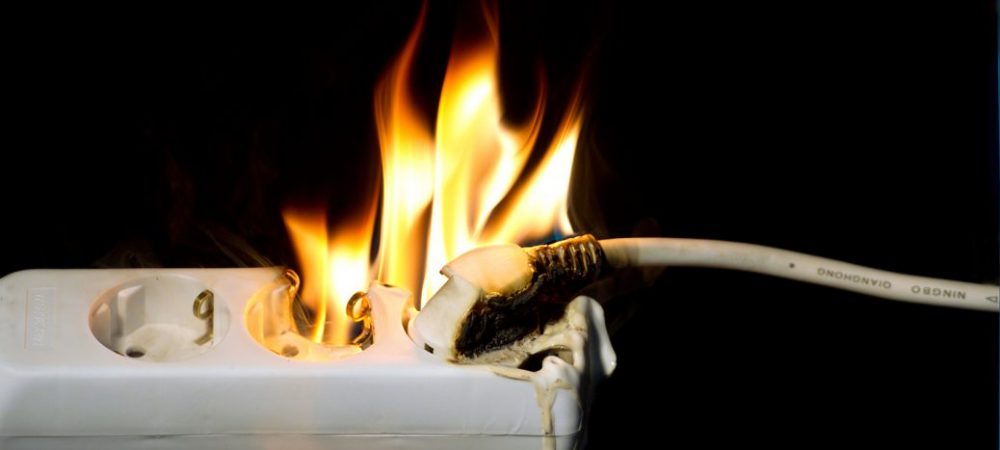 The Hidden Danger of Choosing Cheap Appliances in Times of Economic Hardship