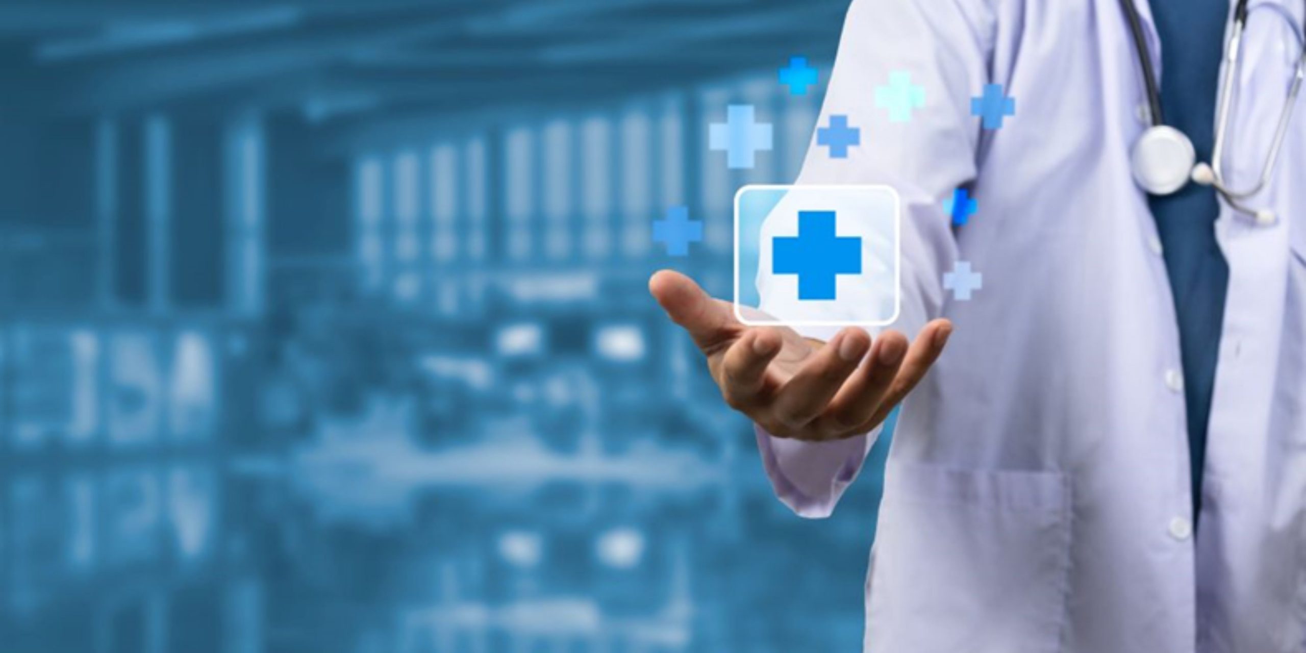 Transforming Healthcare: Nigeria’s Digital Health Initiative Promotes Safety and Efficiency