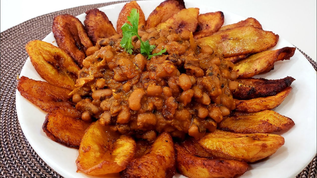 Exploring the Risks: Common Nigerian Food Combinations That Pose Health Dangers