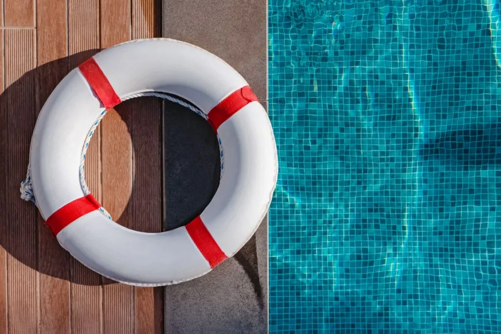 Preventing Water-Related Tragedies: A Comprehensive Guide to Water Safety