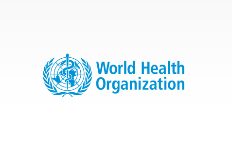 WHO Issues Urgent Food Safety Warning for World Food Safety Day 2024