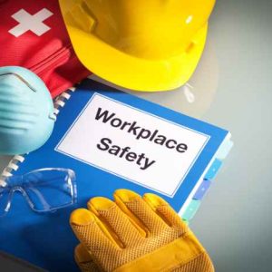 Workplace Safety