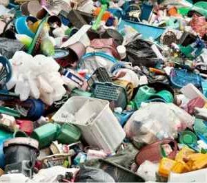 Ban on Single-Use Plastics: A Significant Step To