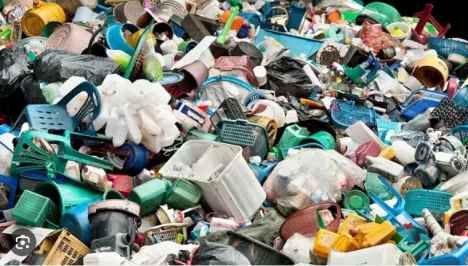 Federal Government’s Ban on Single-Use Plastics: A Significant Step Towards Environmental Safety