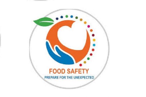 World Safety Week: International Workshop on Food Safety Held in Lagos to Address Industry Challenges