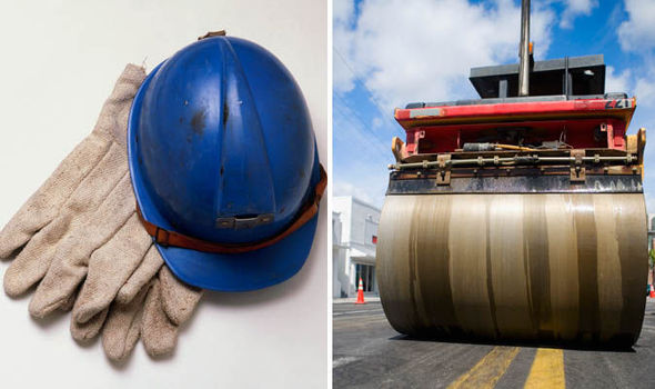 Worker Killed by Engine Roller: A Call for Improved Industrial Safety Protocols
