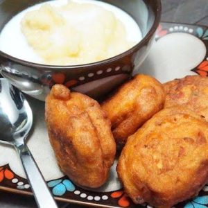 Breakfast Most Important Meal of the Day