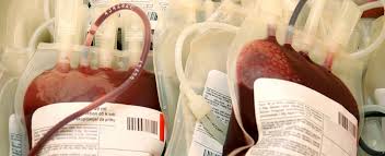 Ensuring Blood Donation Safety: Guidelines and Importance in Crisis Response