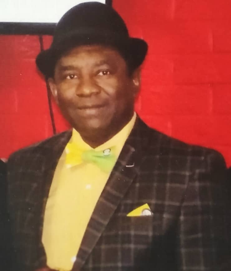 ISPON Crisis: Reconciliation Without Us? Good Luck with That, Says Iwuagwu