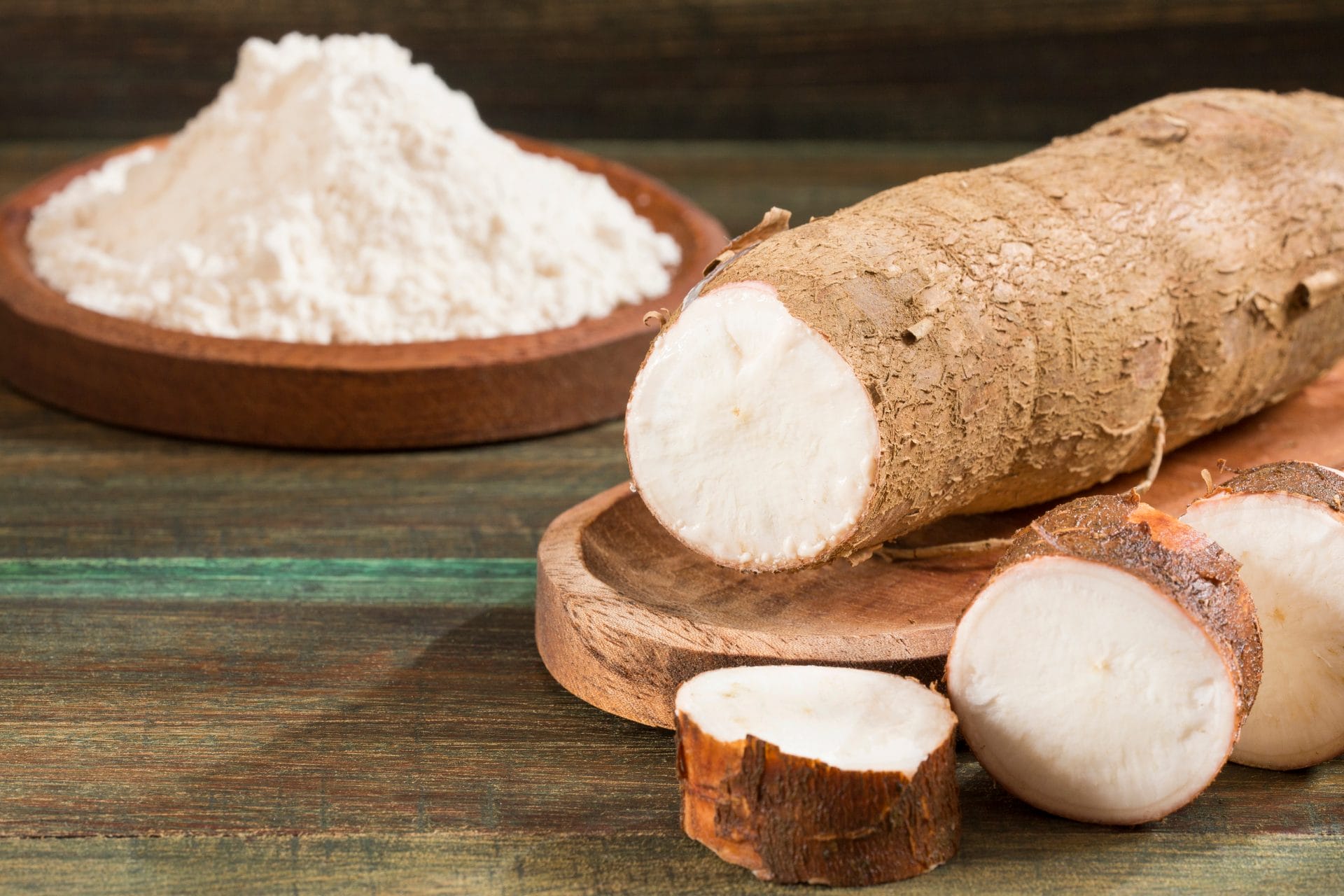 Cassava Meal Kills Seven in Sokoto: A Grim Warning on Food Safety Risks