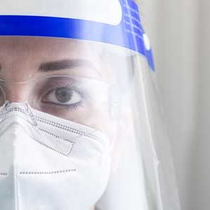 Occupational Lung Diseases