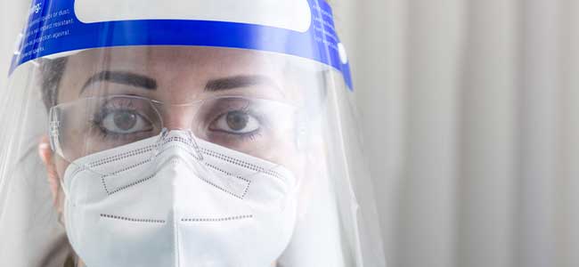 Protecting Workers: Key Strategies Against Occupational Lung Diseases