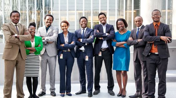 Apply Now: World Bank Group Seeks Occupational Health Specialist for Global Safety Role