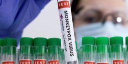 Males Predominantly Affected by Mpox in Nigeria – NCDC Releases Data