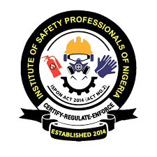 New ISPON Certification Mandatory for Safety Practitioners by October 19