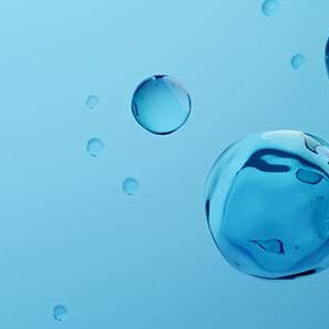 How Electrolyzed Water Provides a Safer Alternative for Cleaning Staff in Facilities