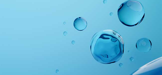 How Electrolyzed Water Provides a Safer Alternative for Cleaning Staff in Facilities