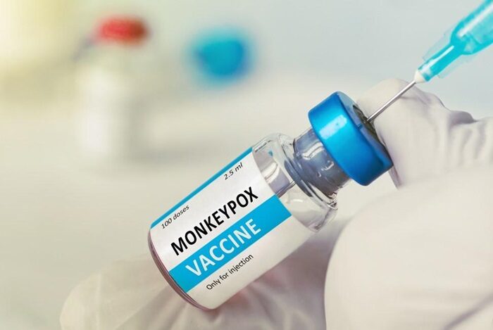 WHO Reissues Mpox Emergency, Focuses on Vaccine Safety Monitoring